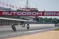 Slovakia-Ring;event-digital-images;motorbikes;no-limits;peter-wileman-photography;trackday;trackday-digital-images
